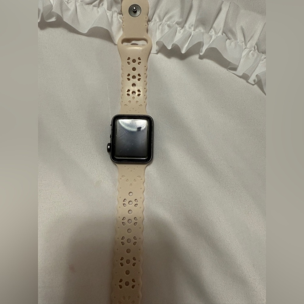 Apple Watch Series 3